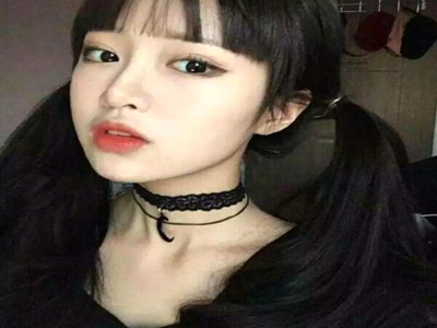 善良的秘书3字巴巴鱼汤饭惹,秘书厨艺传佳肴，温暖同事心